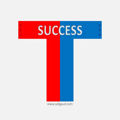 Play SUCCESS - Exam TOEIC® APK Play SUCCESS - Exam TOEIC® APK