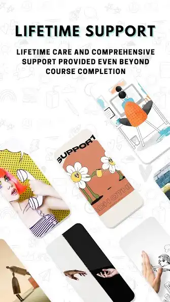 Play Success Finesse by JAYA KHANNA as an online game Success Finesse by JAYA KHANNA with UptoPlay