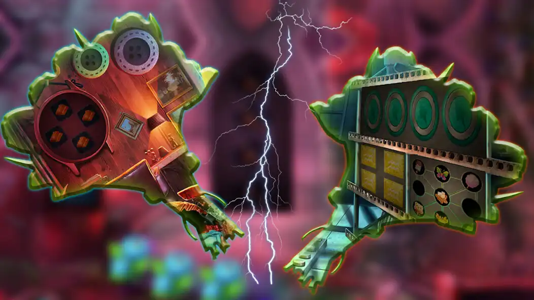 Play Successful Ant Escape as an online game Successful Ant Escape with UptoPlay