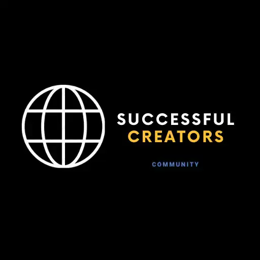 Play Successful Creators APK Play Successful Creators APK