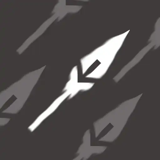 Play Successful Direction APK Play Successful Direction APK