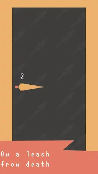 Play Successful Direction as an online game Successful Direction with UptoPlay