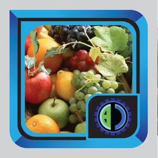 Play Successfully Planting Fruits in a Pot APK Play Successfully Planting Fruits in a Pot APK