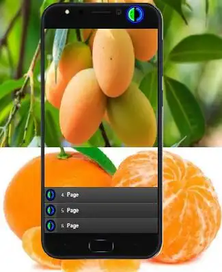 Play Successfully Planting Fruits in a Pot as an online game Successfully Planting Fruits in a Pot with UptoPlay