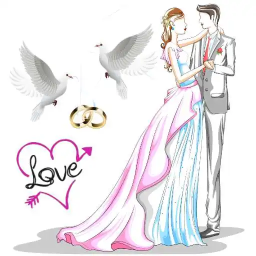 Free play online Successful Marriage APK Free play online Successful Marriage APK
