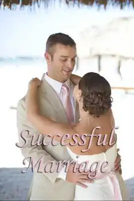 Play Successful Marriage