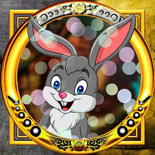 Play Successful Rabbit Escape APK