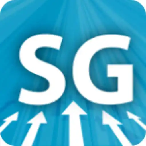 Run free android online Success Gateway APK Run free android online Success Gateway APK