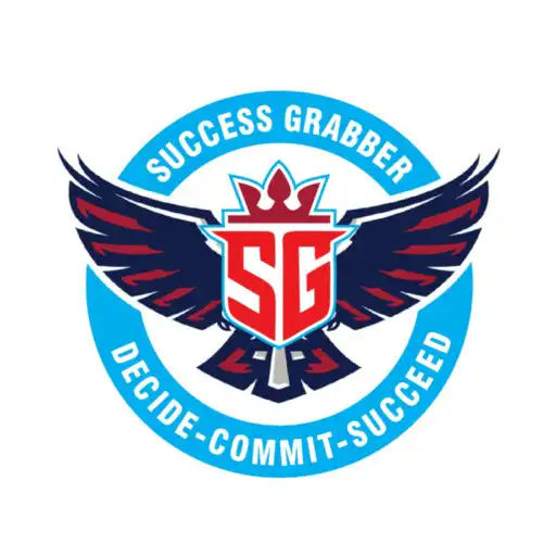Play Success Grabber APK Play Success Grabber APK