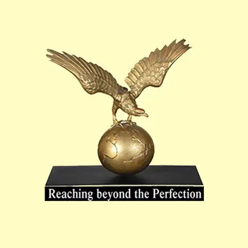 Play Success Group of Education APK Play Success Group of Education APK