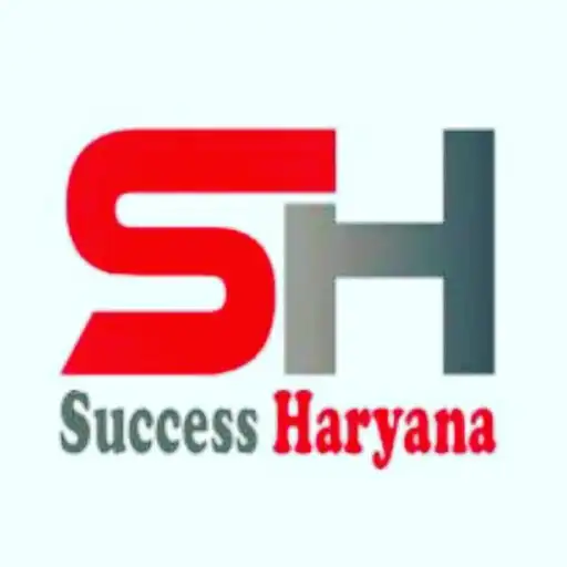 Play Success Haryana APK Play Success Haryana APK