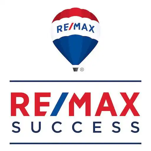 Play Success Hub APK