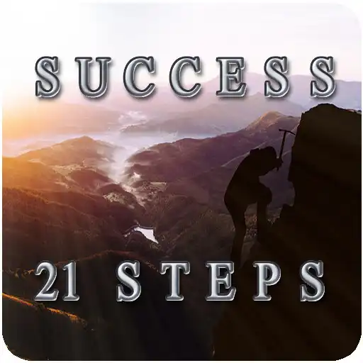 Play Success APK