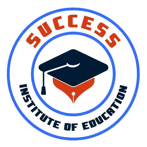 Play Success Institute of Education APK Play Success Institute of Education APK