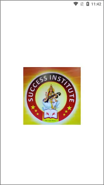 Play Success Institute Shahdol  and enjoy Success Institute Shahdol with UptoPlay