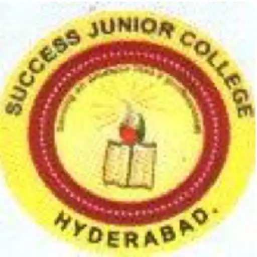 Play Success Junior College APK