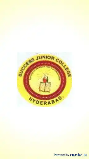 Play Success Junior College  and enjoy Success Junior College with UptoPlay