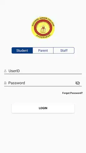 Play Success Junior College as an online game Success Junior College with UptoPlay