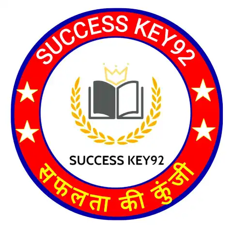 Play Success Key92 APK