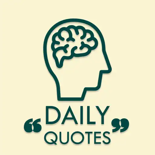 Play Success Lessons APK