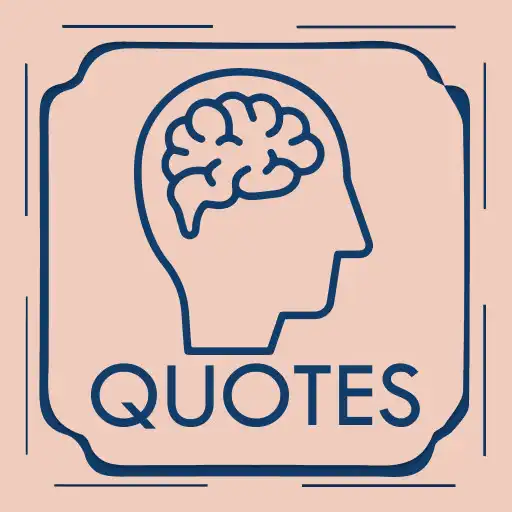 Play Success Lessons Quotes APK