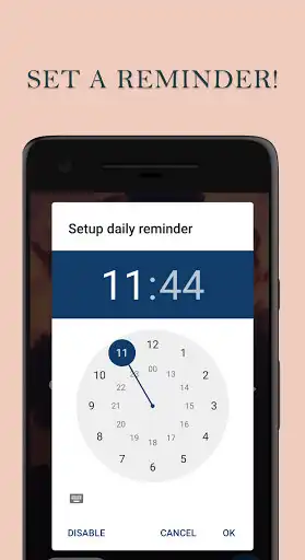 Play Success Lessons Quotes  and enjoy Success Lessons Quotes with UptoPlay
