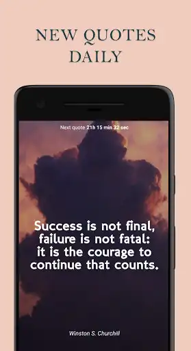 Play Success Lessons Quotes as an online game Success Lessons Quotes with UptoPlay