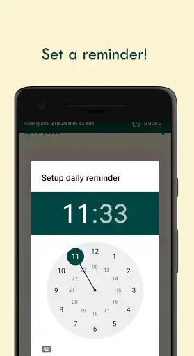 Play Success Lessons  and enjoy Success Lessons with UptoPlay