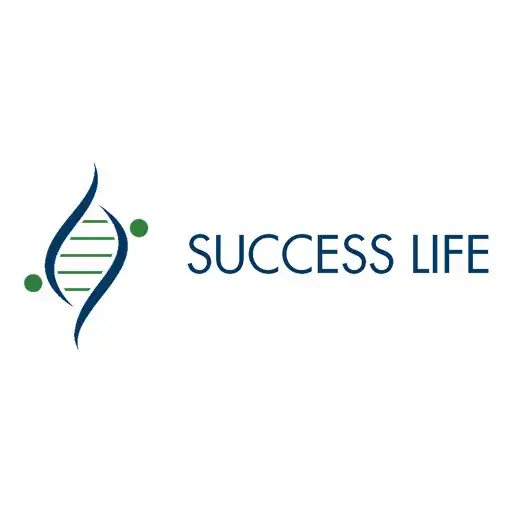 Play Success Life PVT LTD APK Play Success Life PVT LTD APK