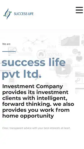 Play Success Life PVT LTD  and enjoy Success Life PVT LTD with UptoPlay