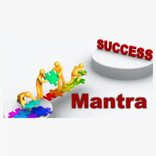 Play Success Mantra APK Play Success Mantra APK