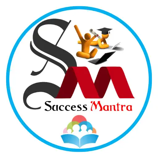Play SUCCESS MANTRA POINT APK Play SUCCESS MANTRA POINT APK