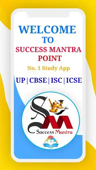 Play SUCCESS MANTRA POINT  and enjoy SUCCESS MANTRA POINT with UptoPlay
