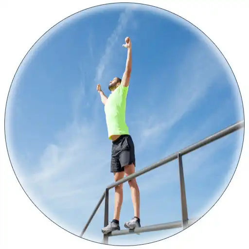 Run free android online Success Mindset APK Run free android online Success Mindset APK