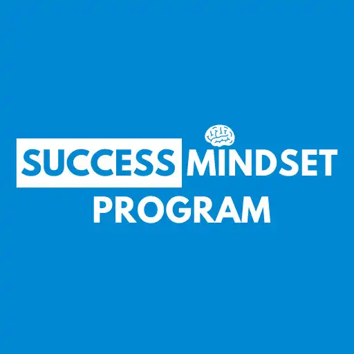 Play Success Mindset Program APK Play Success Mindset Program APK