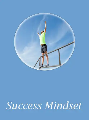 Play Success Mindset Play Success Mindset