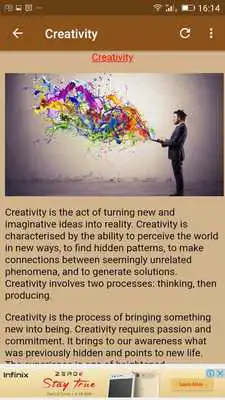 Play Success Mindset Play Success Mindset