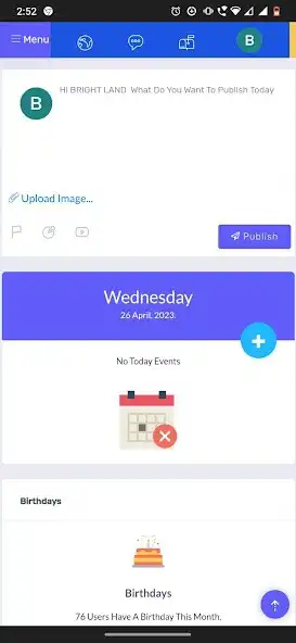 Play Success Mirror Public School  and enjoy Success Mirror Public School with UptoPlay