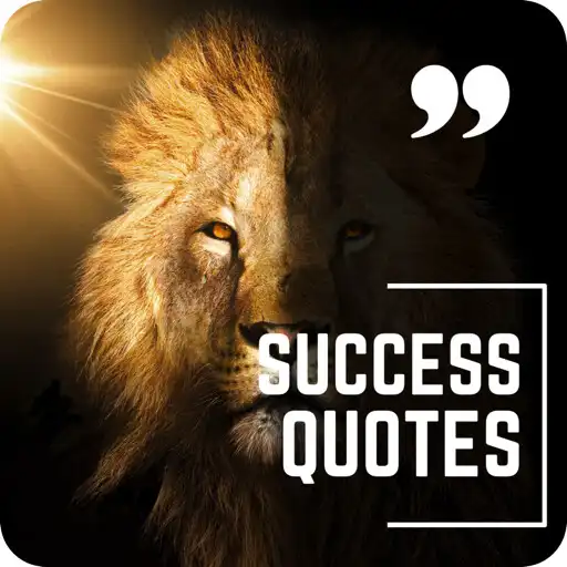 Play Success Motivational Quotes APK Play Success Motivational Quotes APK