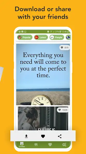 Play Success Motivational Quotes as an online game Success Motivational Quotes with UptoPlay