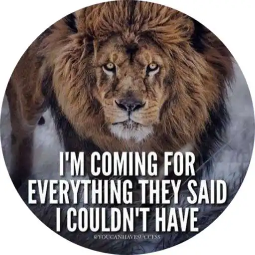Play SUCCESS MOTIVATION APK Play SUCCESS MOTIVATION APK