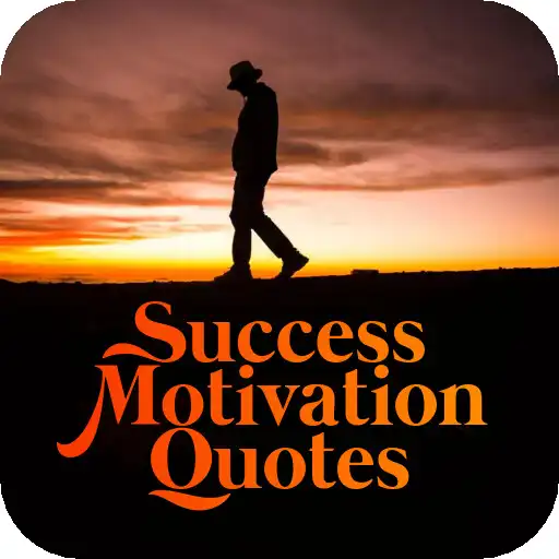 Play Success Motivation Quotes APK Play Success Motivation Quotes APK