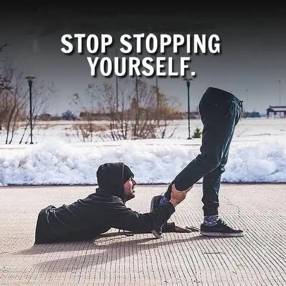 Play Success Motivation Quotes  and enjoy Success Motivation Quotes with UptoPlay