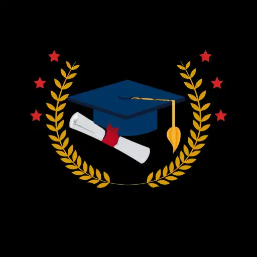 Play success nursing institute APK