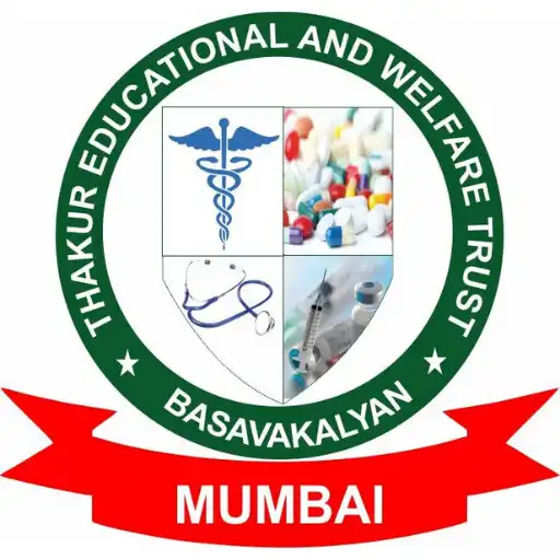 Play Success Pharmacy  Paramedical APK