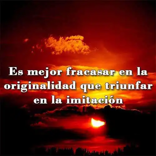 Play APK Success Phrases  and enjoy Success Phrases with UptoPlay bebeayamor.frasesdeexito