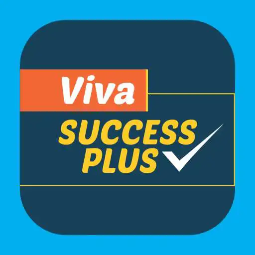Play Success Plus English 10 APK Play Success Plus English 10 APK