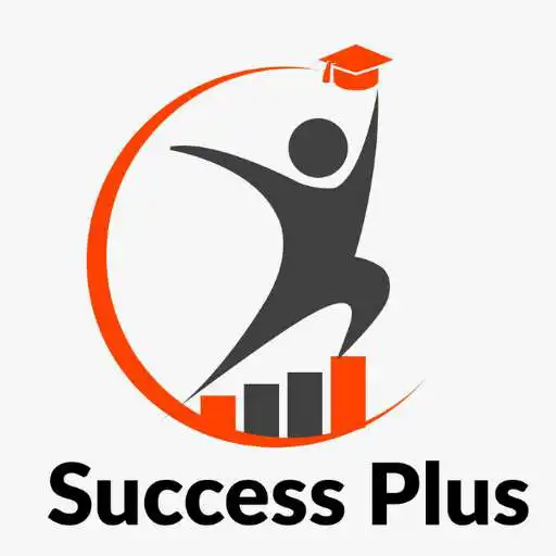 Play Success plus APK