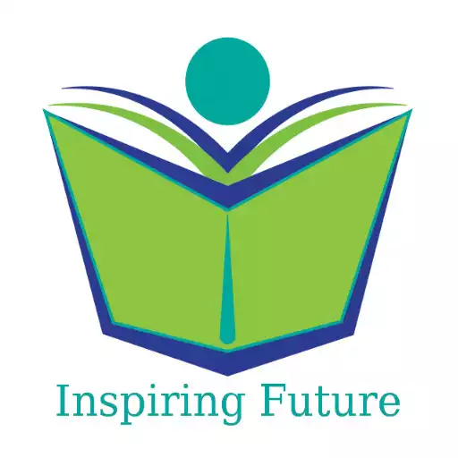 Play Success Point Academy APK
