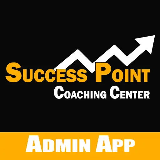 Play Success Point Admin APK
